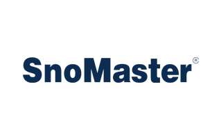 SnoMaster Ice Makers, Beverage Coolers & Wine Coolers