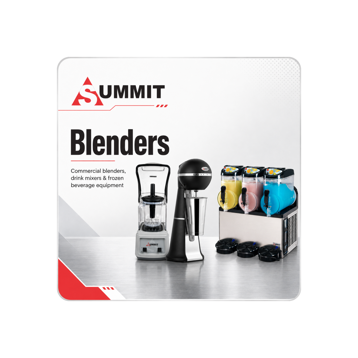 Summit