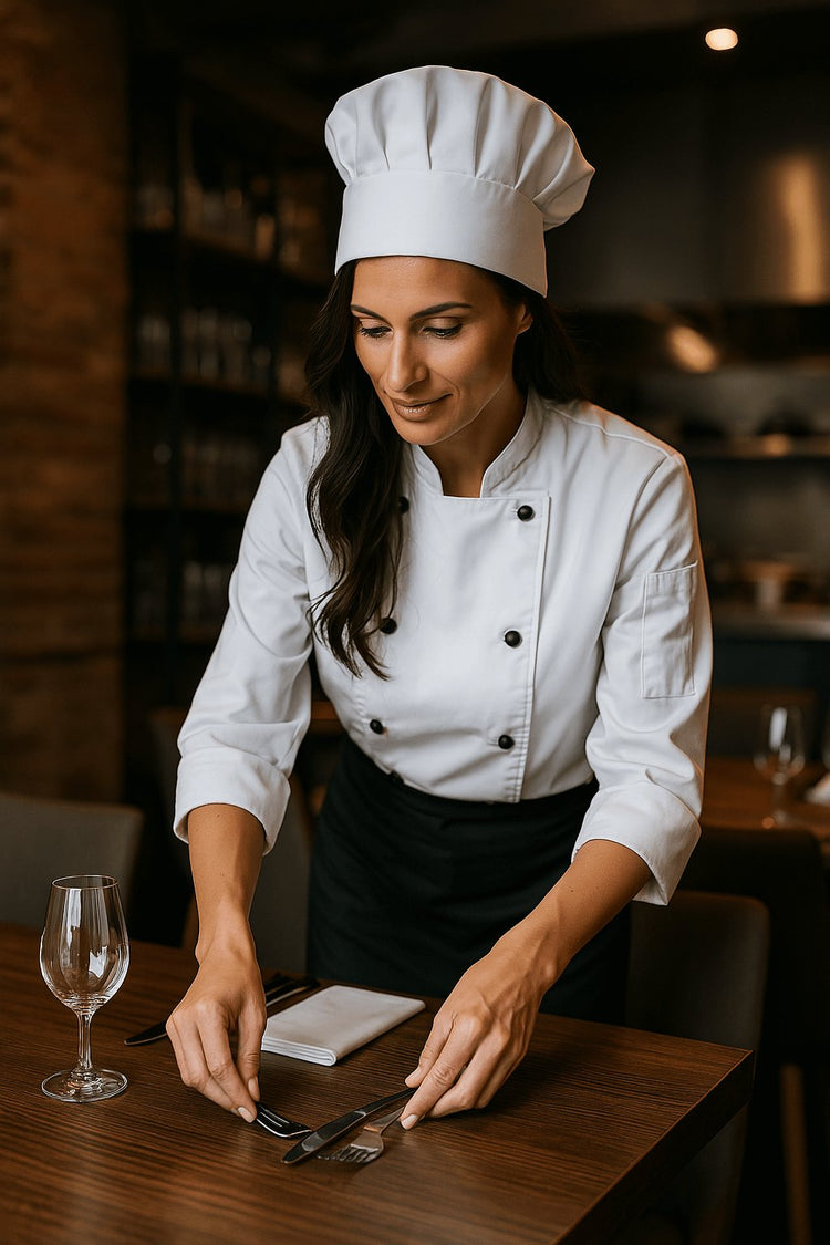 Tableware