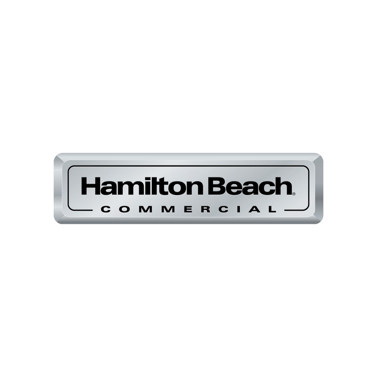 Hamilton Beach