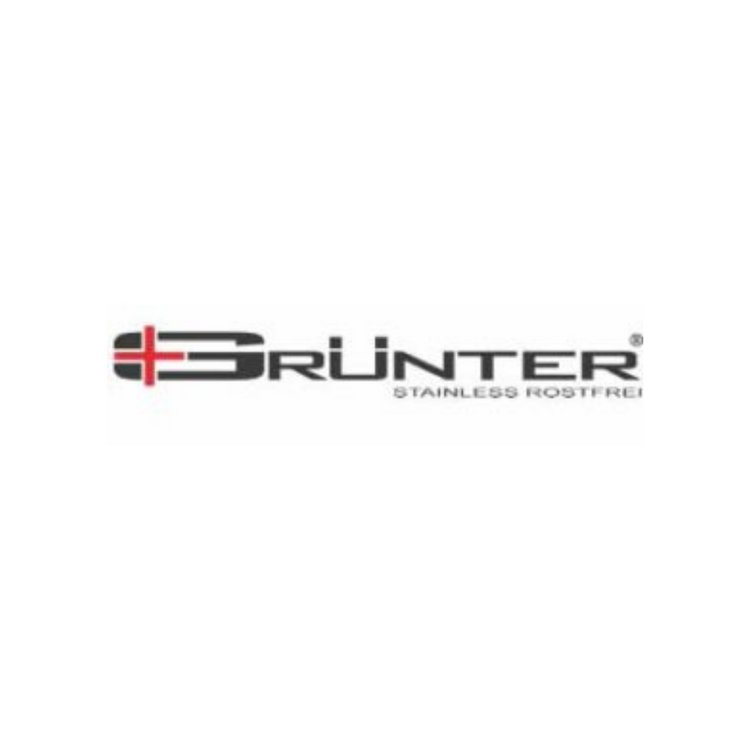 Grunter
