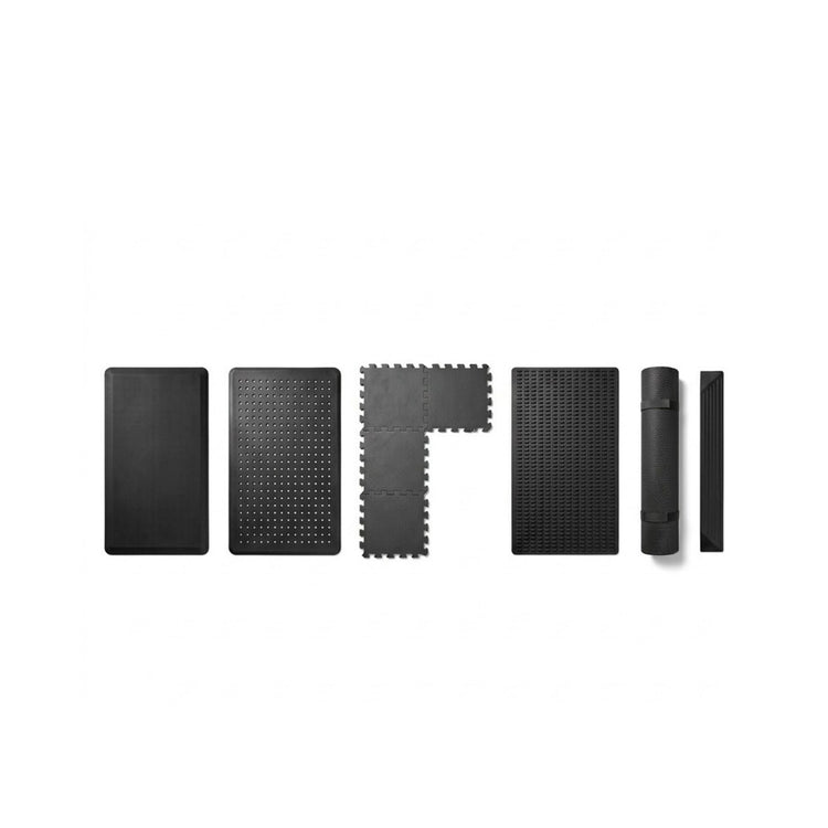 Kitchen Mats & Bar Mats | Non-Slip Solutions