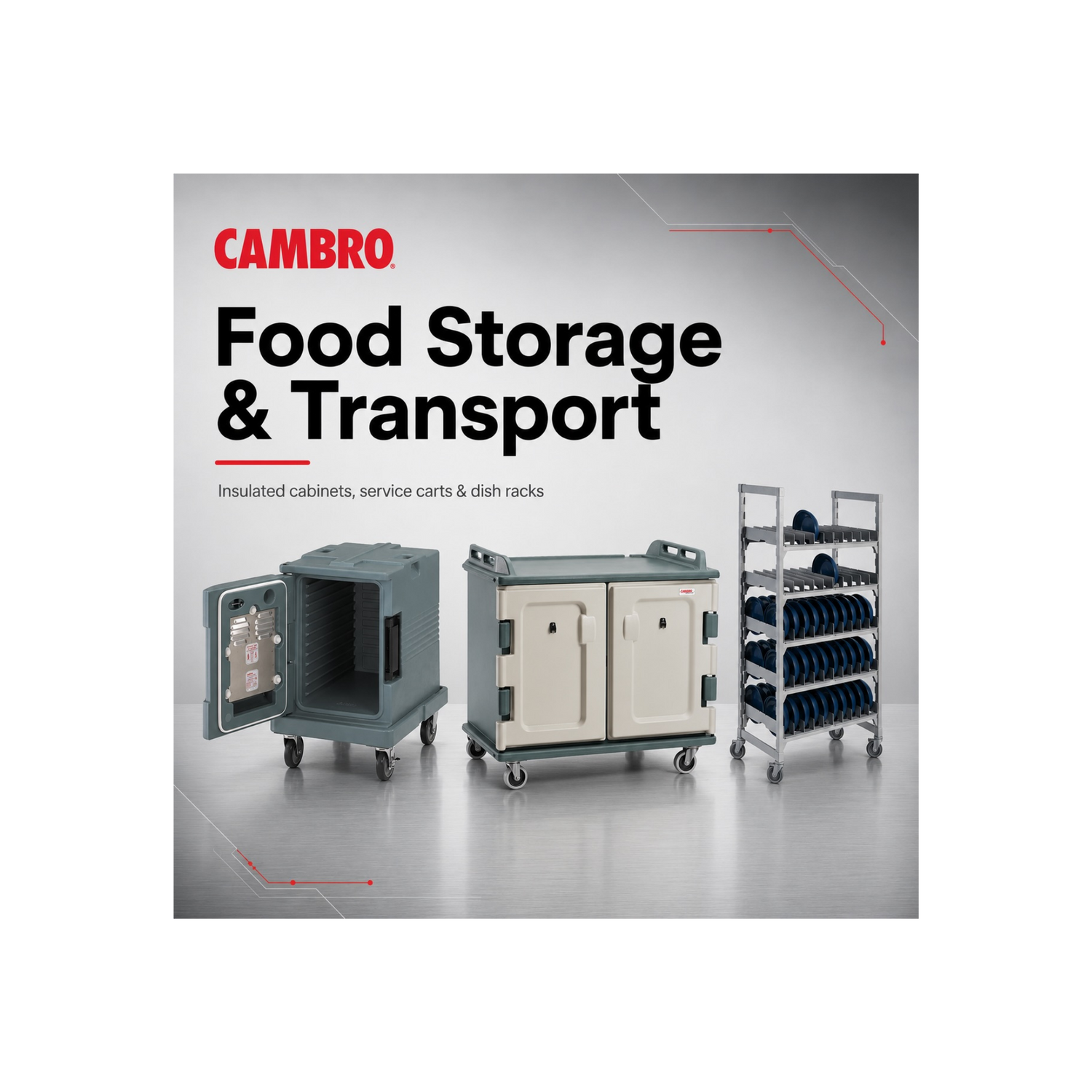 Cambro