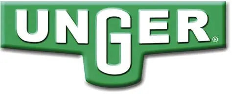 Unger – Professional Window Cleaning Solutions