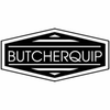 ButcherQuip
