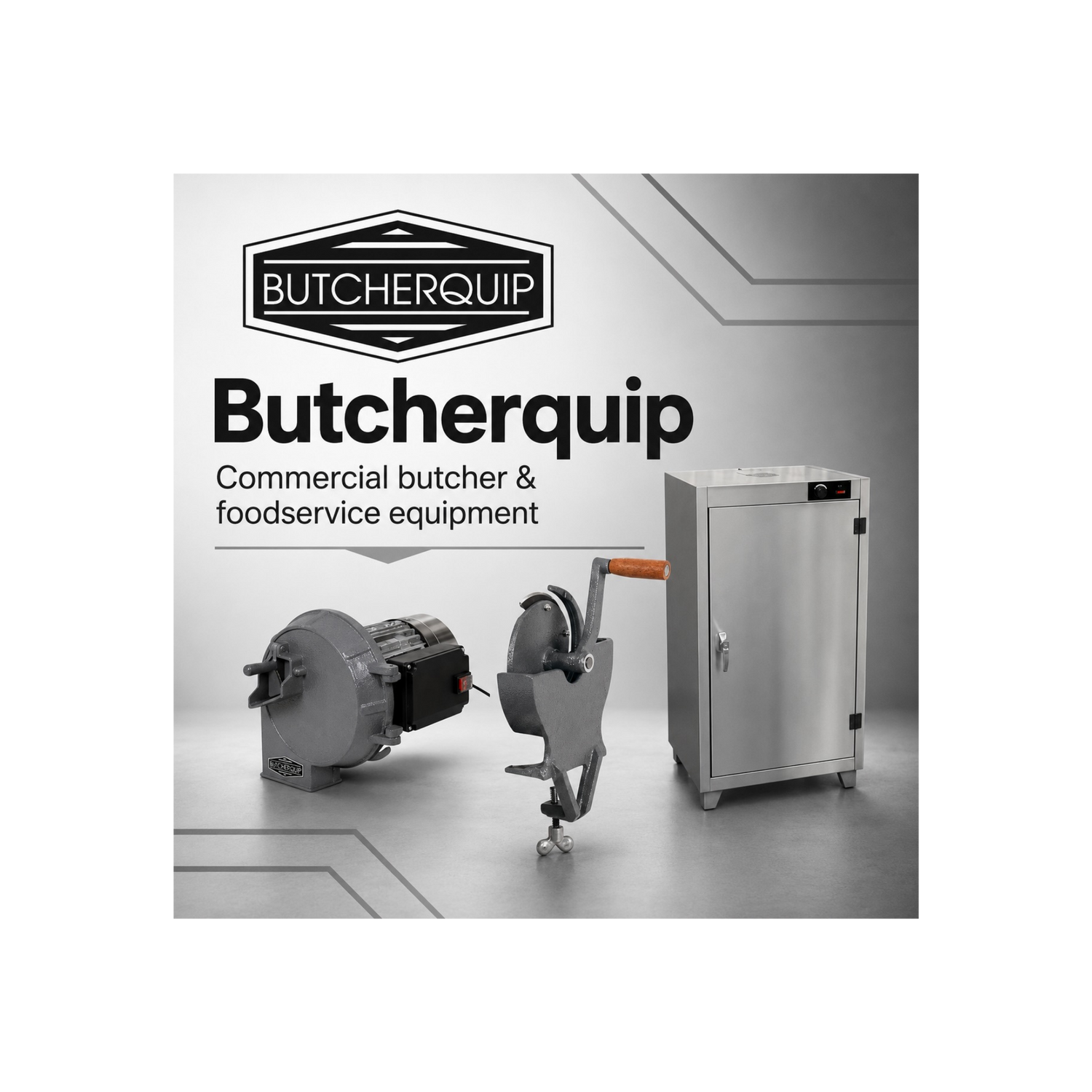 ButcherQuip