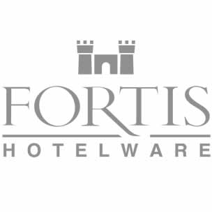 Fortis