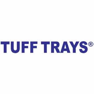 Tuff Tray