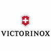 Victorinox