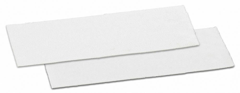 Filmop Disposable Microfibre Cloths – Pack of 50