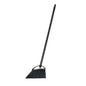 Filmop Jobby Lobby Broom