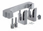 Filmop Onefred Mop Holder Kit — SKU 0000SM00298