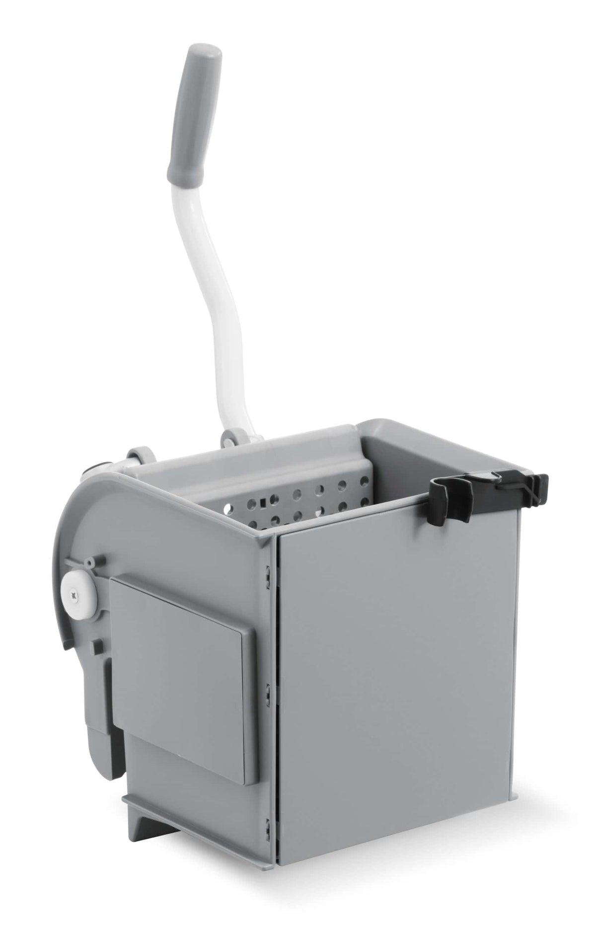 Filmop Vertical Wringer for Twice / Onefred — SKU 00057002U