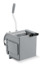 Filmop Vertical Wringer for Twice / Onefred — SKU 00057002U