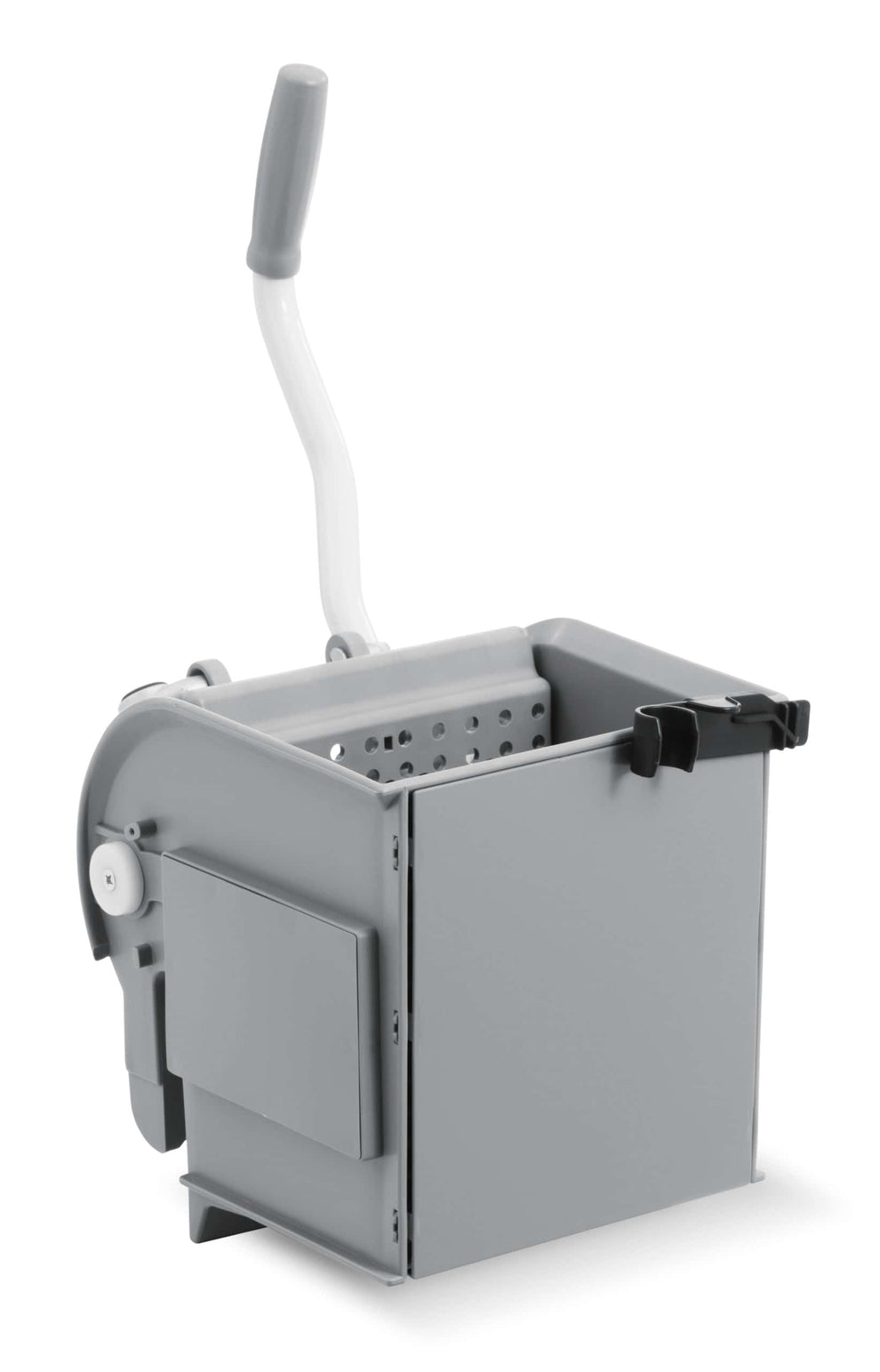 Filmop Vertical Wringer for Twice / Onefred – Kitchen Trade