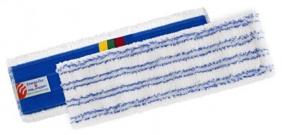 Filmop Skill Fur Microfibre Mop 40cm