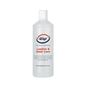 Wap Leather & Dash Care 500ml