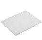 Vileda Non-Scratch Handpads White – Pack of 10 — SKU 106049