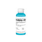 Industroclean Probio MK Odour Remover 10 × 100ml