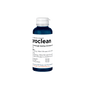 Industroclean Proclean MK All-Purpose Cleaner 10 × 100ml