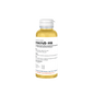 Industroclean Proscrub MK Floor Cleaner 10 × 100ml