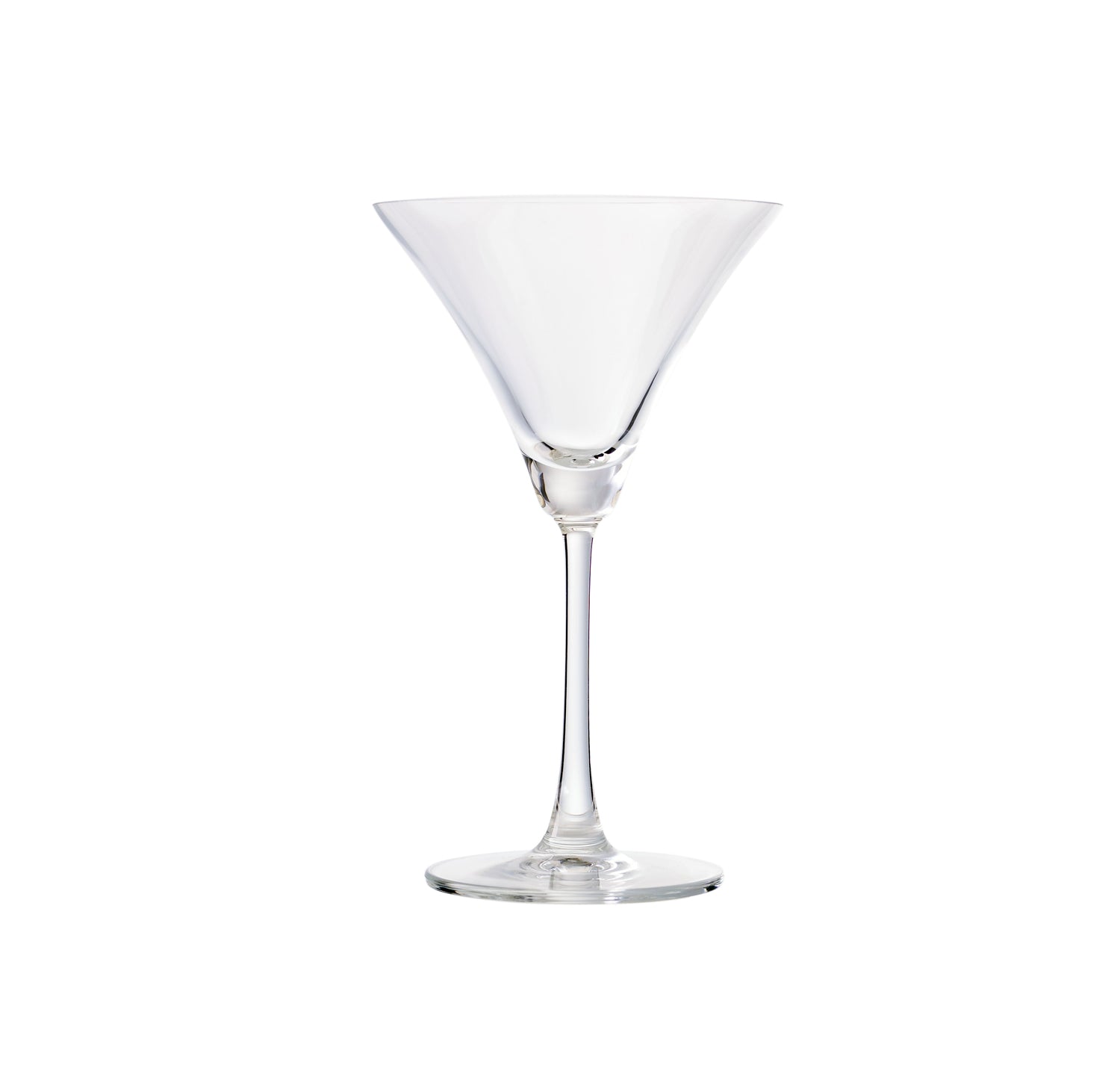Ocean Madison Martini Glass 28.5cl by Ocean  Commercial catering equipment