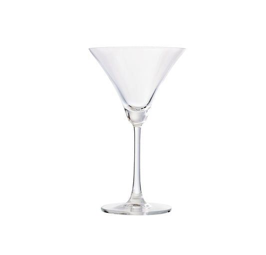 Ocean Madison Martini Glass 28.5cl by Ocean  Commercial catering equipment