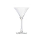 Ocean Madison Martini Glass 28.5cl by Ocean  Commercial catering equipment