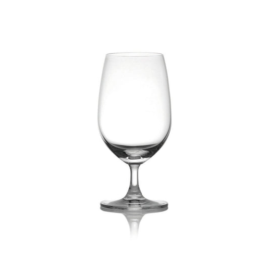 Ocean Madison Water Goblet 42.5cl by Ocean  Commercial catering equipment