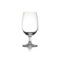 Ocean Madison Water Goblet 42.5cl by Ocean  Commercial catering equipment
