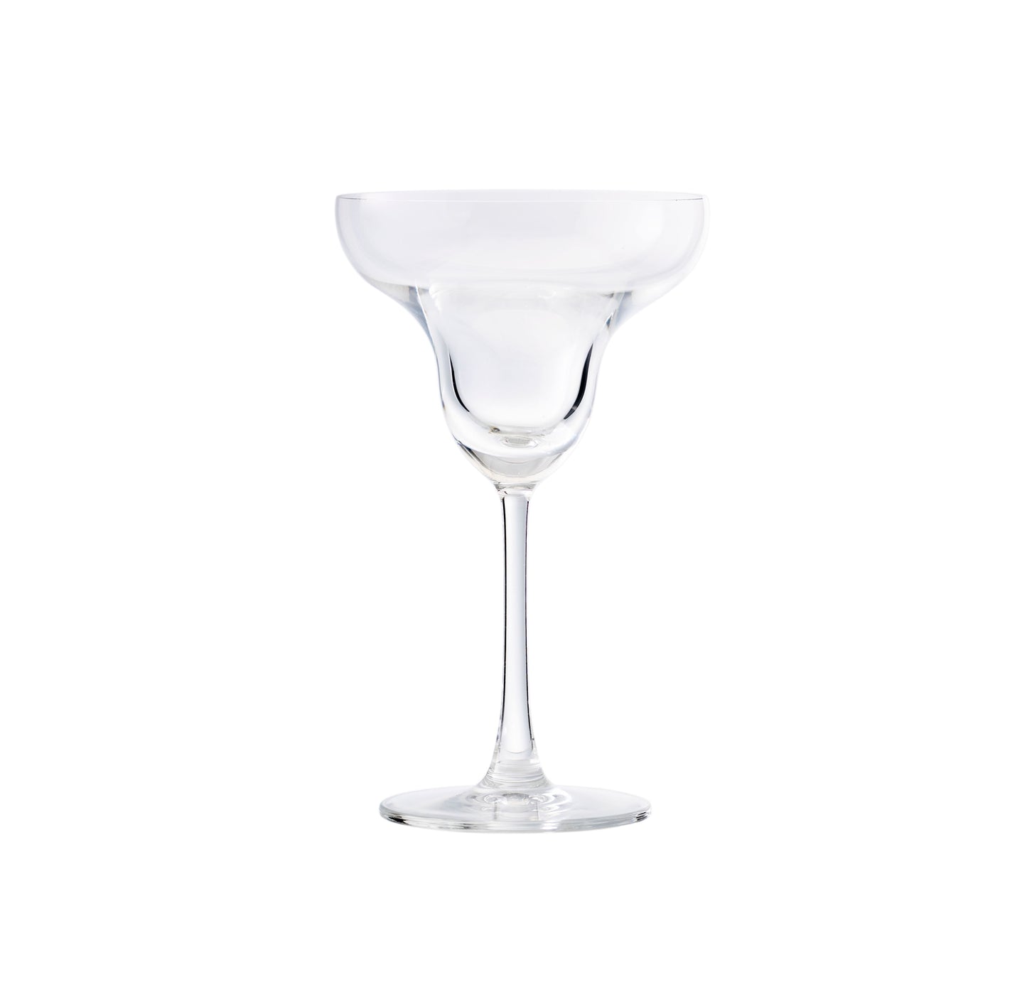 Ocean Madison Margarita Glass 34.5cl by Ocean  Commercial catering equipment