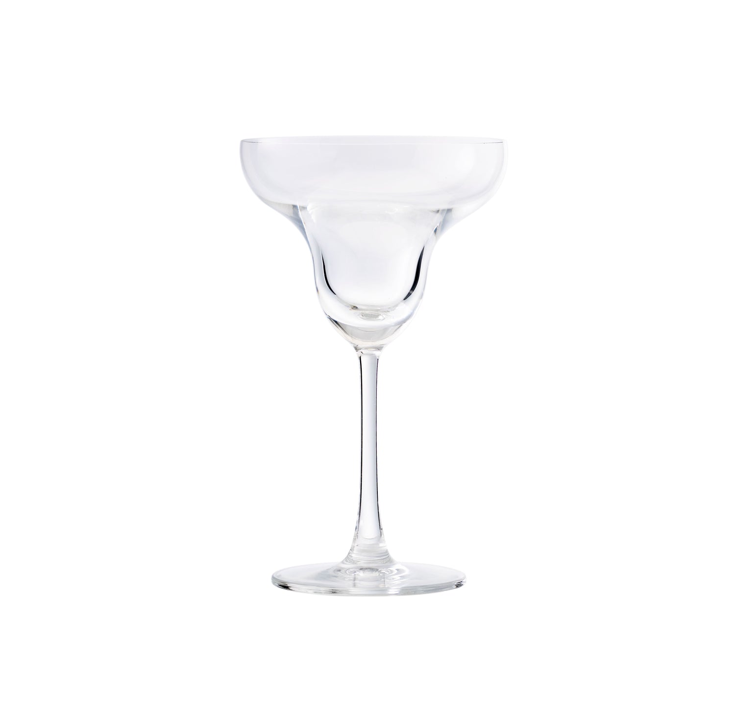 Ocean Madison Margarita Glass 34.5cl by Ocean  Commercial catering equipment