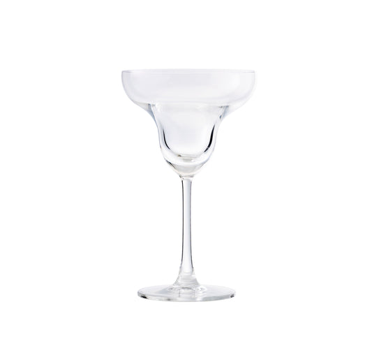 Ocean Madison Margarita Glass 34.5cl by Ocean  Commercial catering equipment