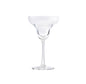 Ocean Madison Margarita Glass 34.5cl by Ocean  Commercial catering equipment