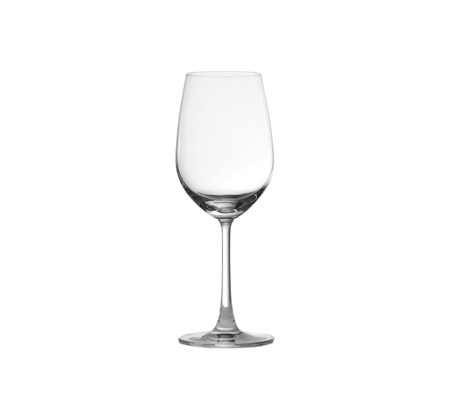 Ocean Madison 35cl White Wine Glasses – Pack of 24