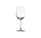Ocean Madison 35cl White Wine Glasses – Pack of 24