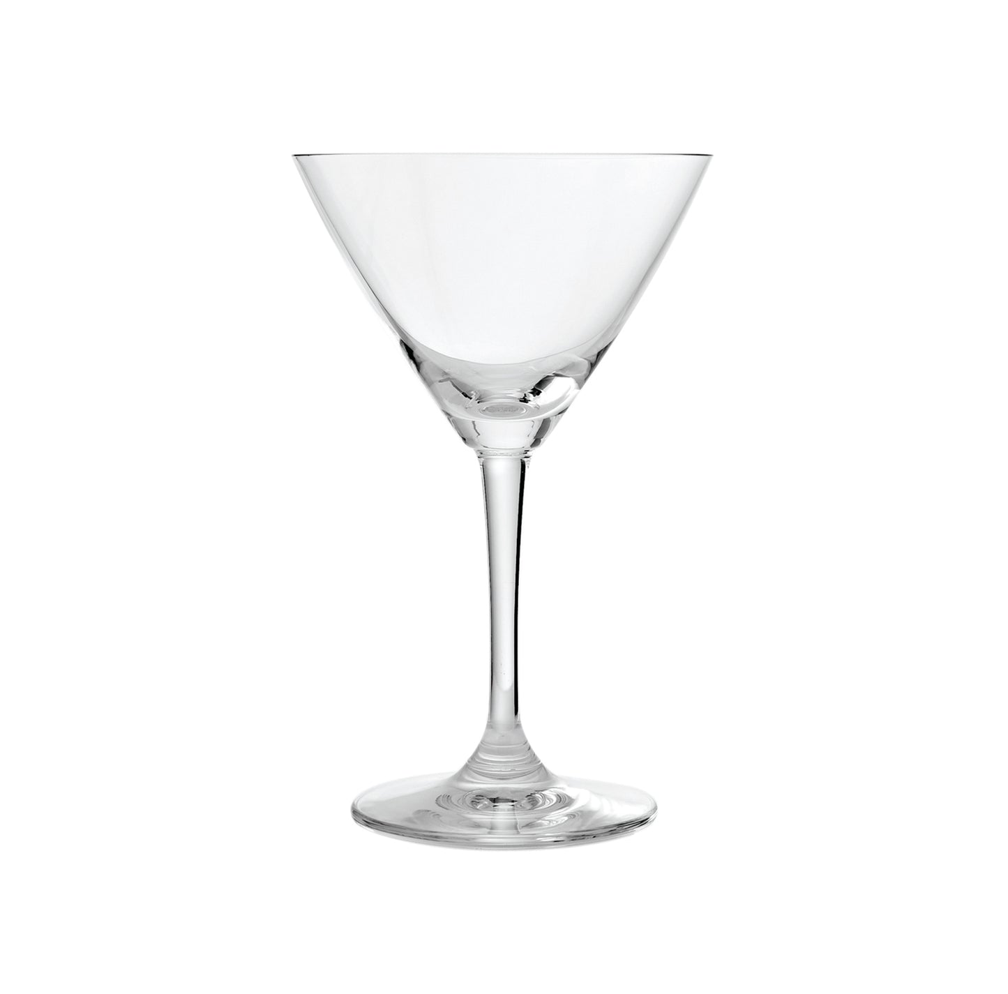 Ocean Lexington Cocktail Glass 20.5cl by Ocean  Commercial catering equipment