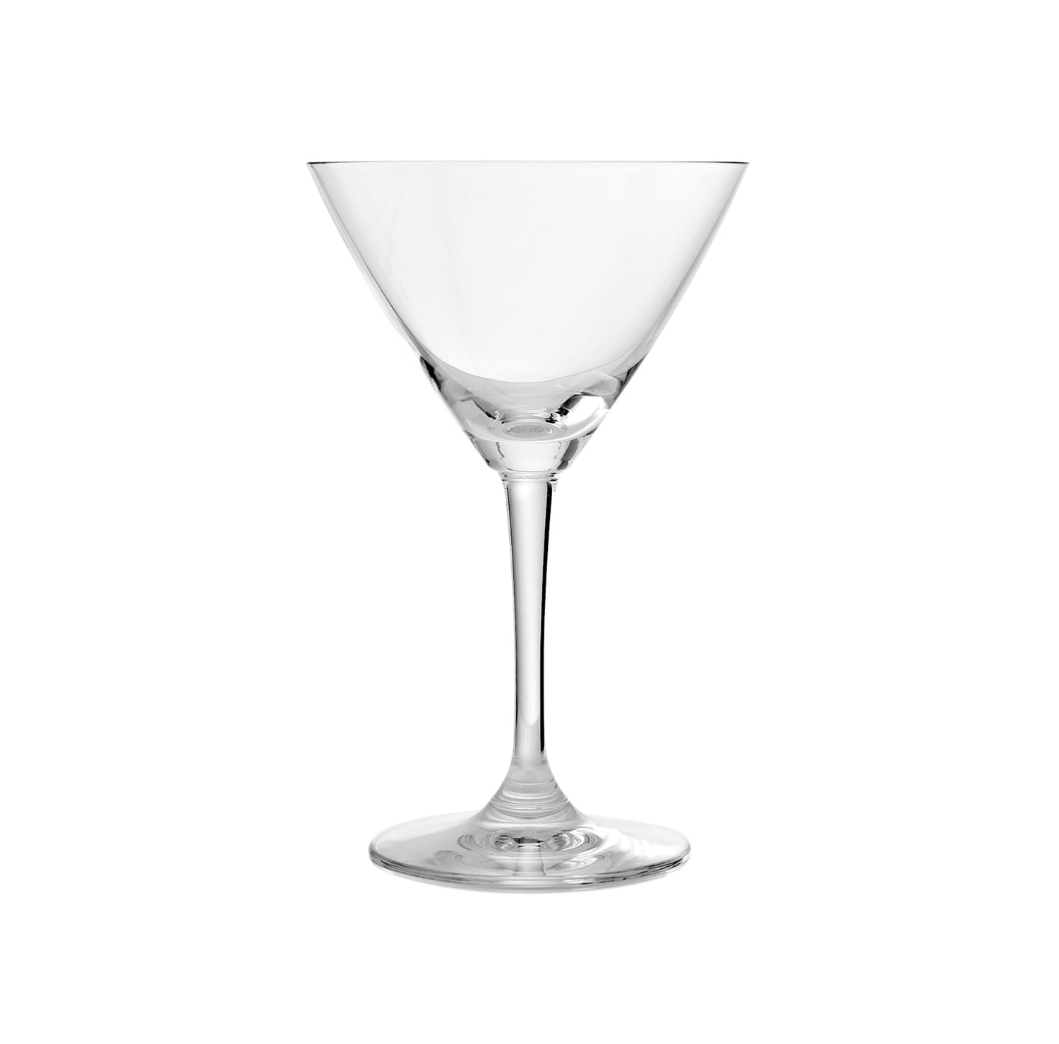 Ocean Lexington Cocktail Glass 20.5cl by Ocean  Commercial catering equipment