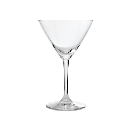 Ocean Lexington Cocktail Glass 20.5cl by Ocean  Commercial catering equipment