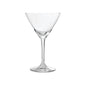 Ocean Lexington Cocktail Glass 20.5cl by Ocean  Commercial catering equipment