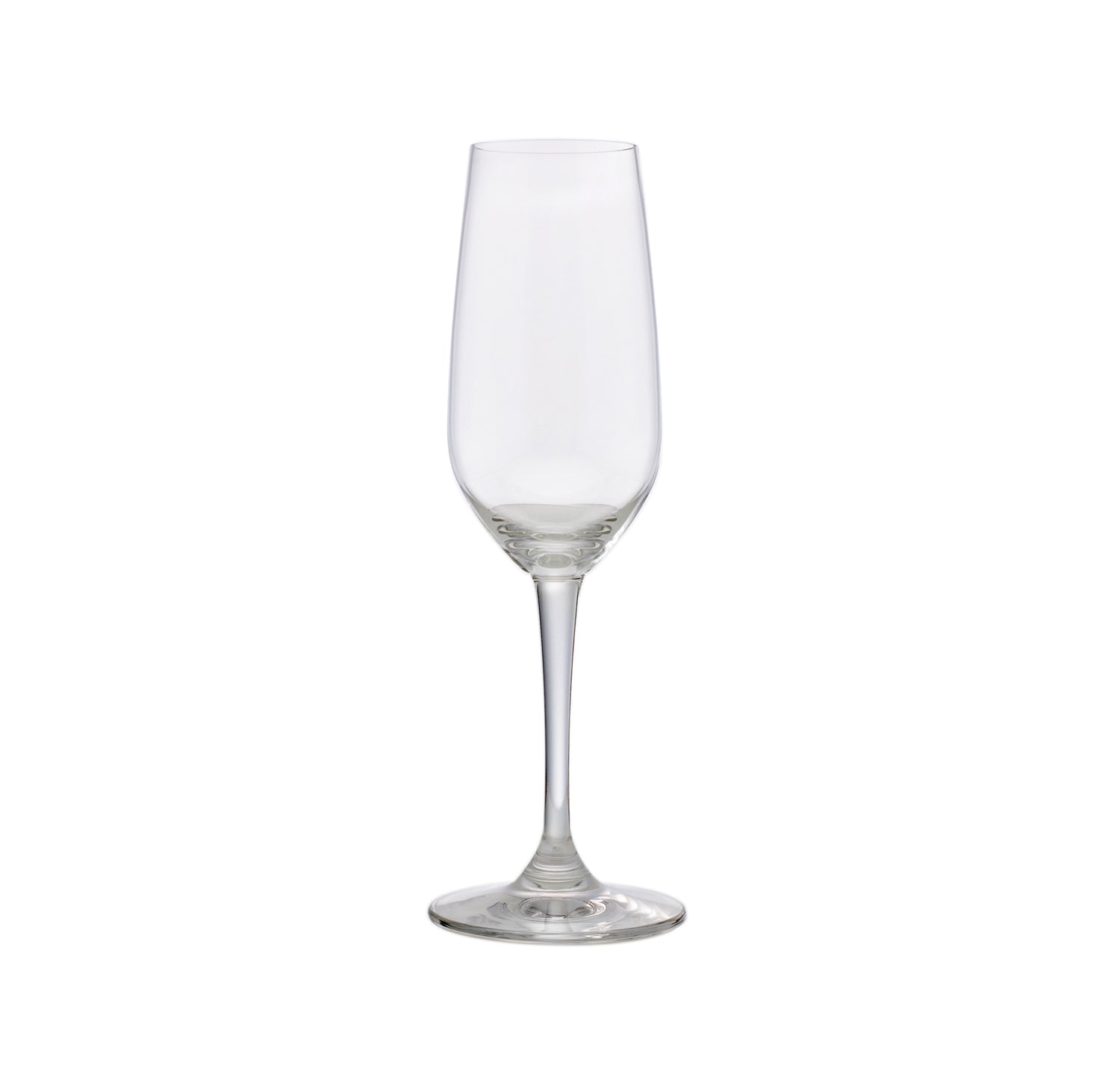 Ocean Lexington Champagne Flute 18.5cl by Ocean  Commercial catering equipment