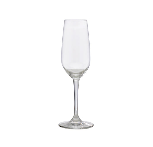 Ocean Lexington Champagne Flute 18.5cl by Ocean  Commercial catering equipment