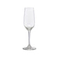 Ocean Lexington Champagne Flute 18.5cl by Ocean  Commercial catering equipment