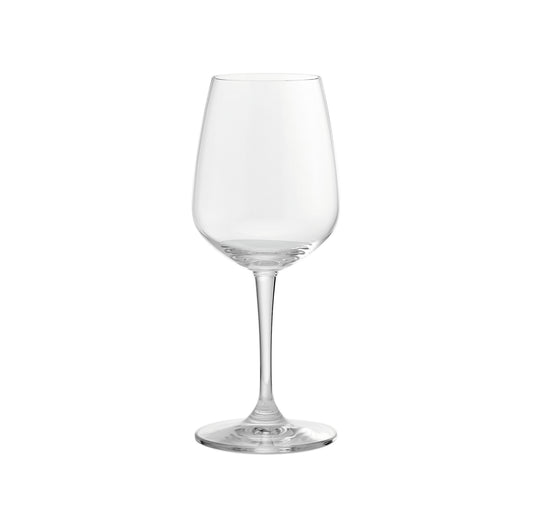 Ocean Lexington White Wine Glass 37cl by Ocean  Commercial catering equipment
