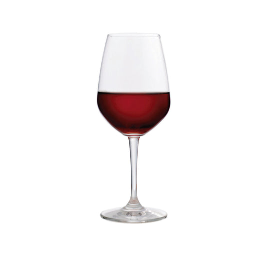 Ocean Lexington Red Wine Glass 45.5cl by Ocean  Commercial catering equipment