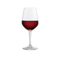 Ocean Lexington Red Wine Glass 45.5cl by Ocean  Commercial catering equipment