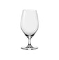 Ocean Sante Water Goblet 40.5cl by Ocean  Commercial catering equipment