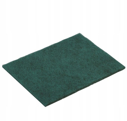 Vileda Strong Handpads Light Green – Pack of 10