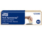 Tork Xpressnap® Natural Dispenser Napkin Refill – 9,000 Pack | N4