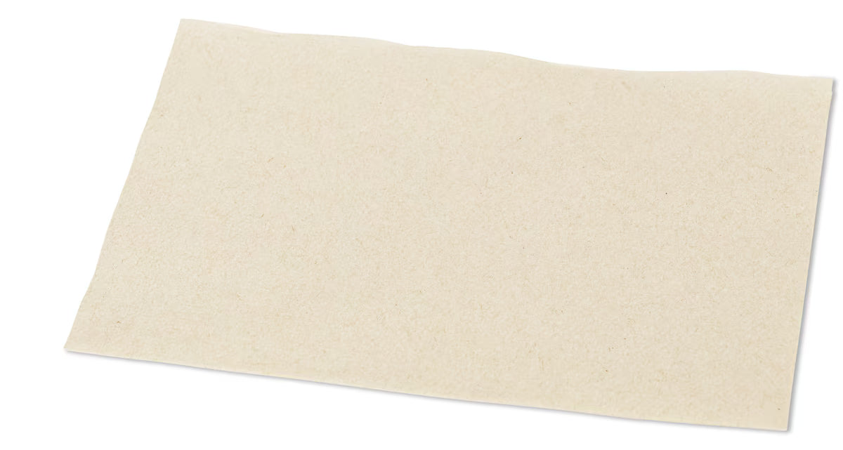 Tork Xpressnap® Natural Dispenser Napkin Refill – 9,000 Pack | N4